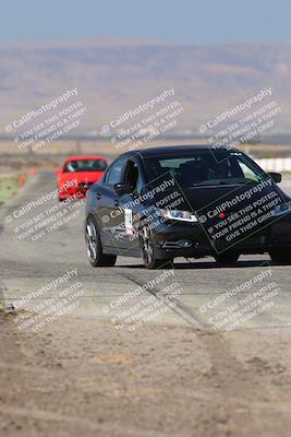 media/Oct-04-2025-OnGrid (Sat) [[44bd565ffa]]/Purple Group/Sunrise/